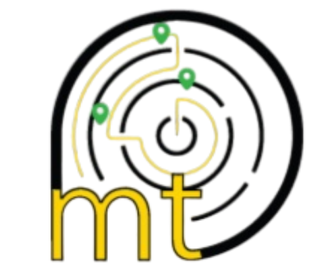 Mechtrace